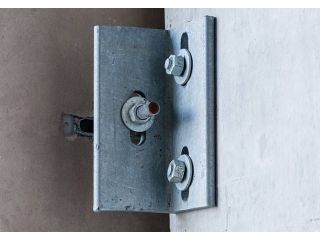 low-quality-brackets-cost-more-than-you-think-small-1