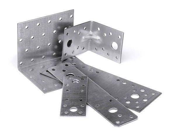 low-quality-brackets-cost-more-than-you-think