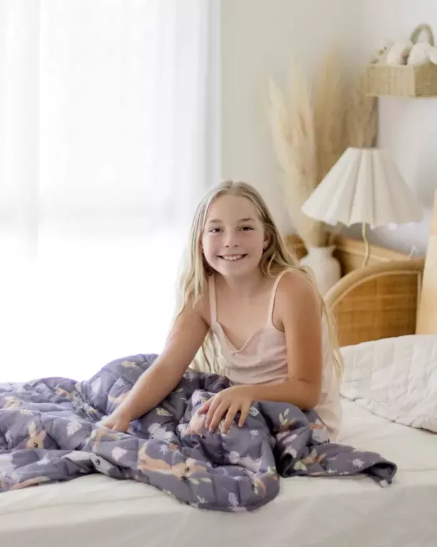 kids-weighted-blankets-soft-bamboo-comfort-for-better-sleep-big-0