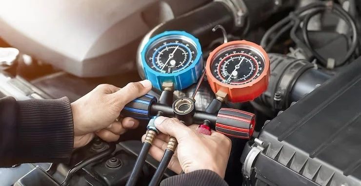 car-ac-service-that-keeps-you-comfortable-year-round-big-0
