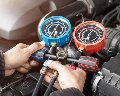 car-ac-service-that-keeps-you-comfortable-year-round