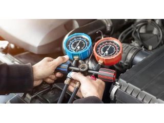car-ac-service-that-keeps-you-comfortable-year-round-small-0