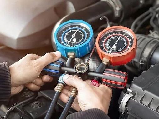 car-ac-service-that-keeps-you-comfortable-year-round