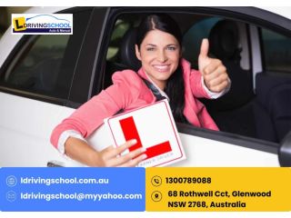 driving-school-in-auburn-learn-safe-drive-smart-small-0