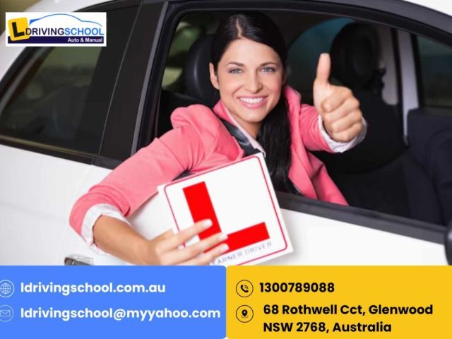 driving-school-in-auburn-learn-safe-drive-smart