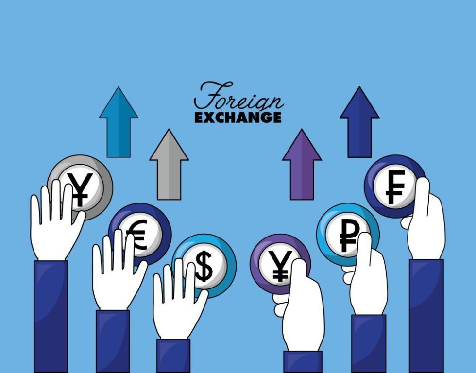 aud-to-eur-exchange-rate-for-smart-currency-conversions-big-0