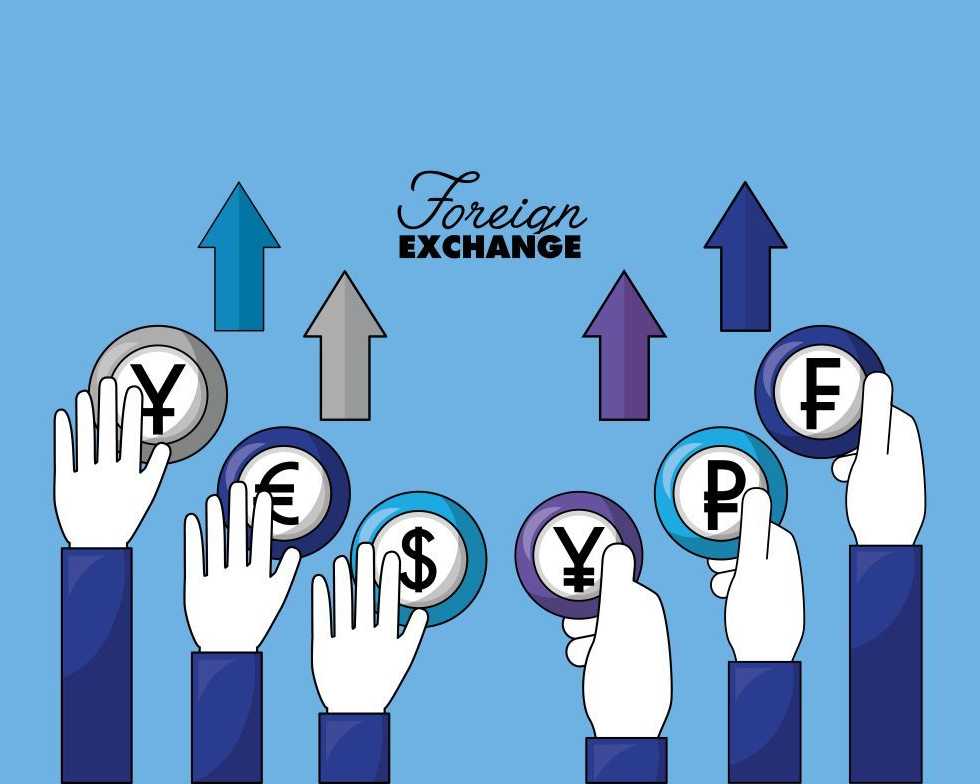 aud-to-eur-exchange-rate-for-smart-currency-conversions