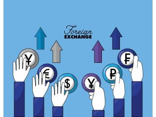 aud-to-eur-exchange-rate-for-smart-currency-conversions-small-0
