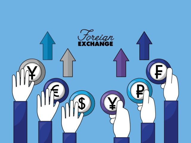 aud-to-eur-exchange-rate-for-smart-currency-conversions
