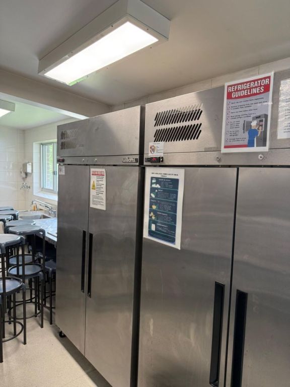 fridge-repairs-galston-fast-reliable-service-you-can-trust-big-0