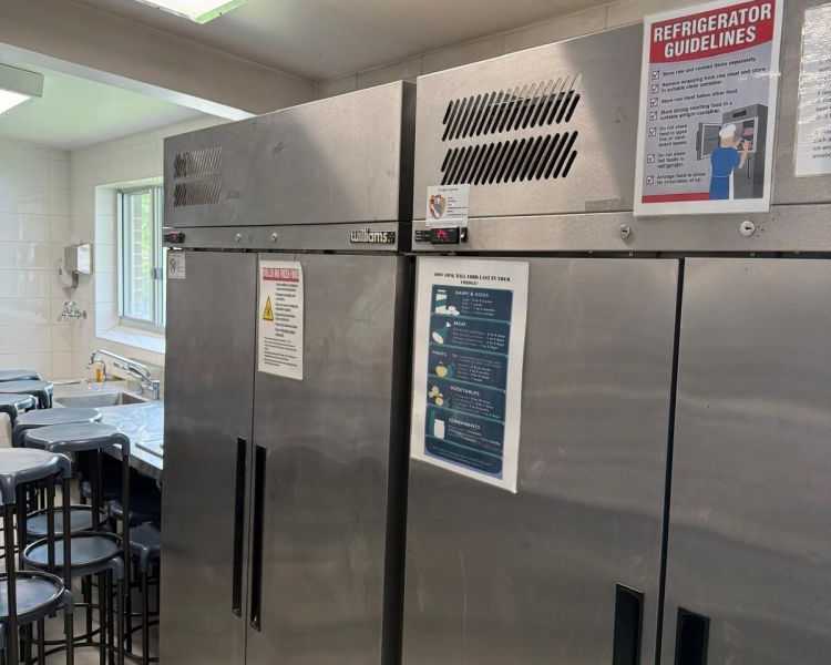 fridge-repairs-galston-fast-reliable-service-you-can-trust