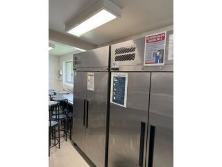 fridge-repairs-galston-fast-reliable-service-you-can-trust-small-0