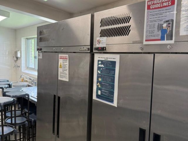 fridge-repairs-galston-fast-reliable-service-you-can-trust
