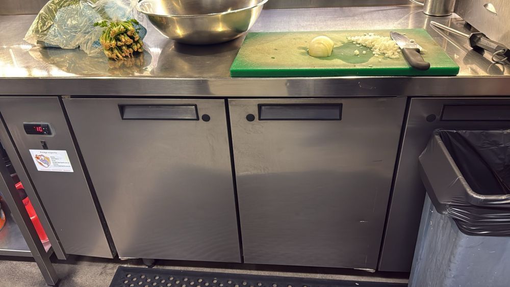 fast-trusted-fridge-repairs-in-darlinghurst-big-0