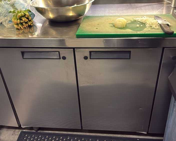fast-trusted-fridge-repairs-in-darlinghurst