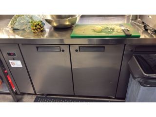 fast-trusted-fridge-repairs-in-darlinghurst-small-0