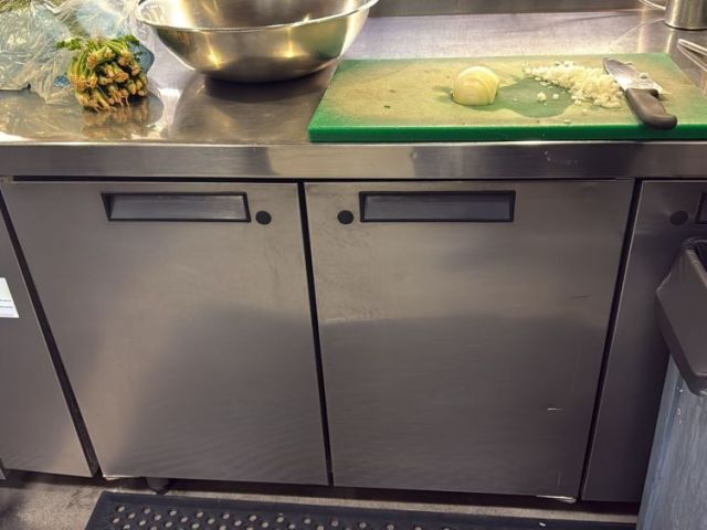 fast-trusted-fridge-repairs-in-darlinghurst
