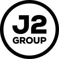 lead-generation-agency-in-melbourne-big-0