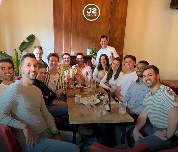 lead-generation-agency-in-melbourne-big-1