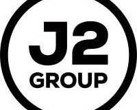 lead-generation-agency-in-melbourne