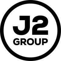 lead-generation-agency-in-melbourne-big-0