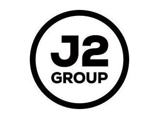 lead-generation-agency-in-melbourne-small-0