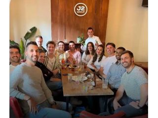 lead-generation-agency-in-melbourne-small-1