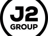 lead-generation-agency-in-melbourne