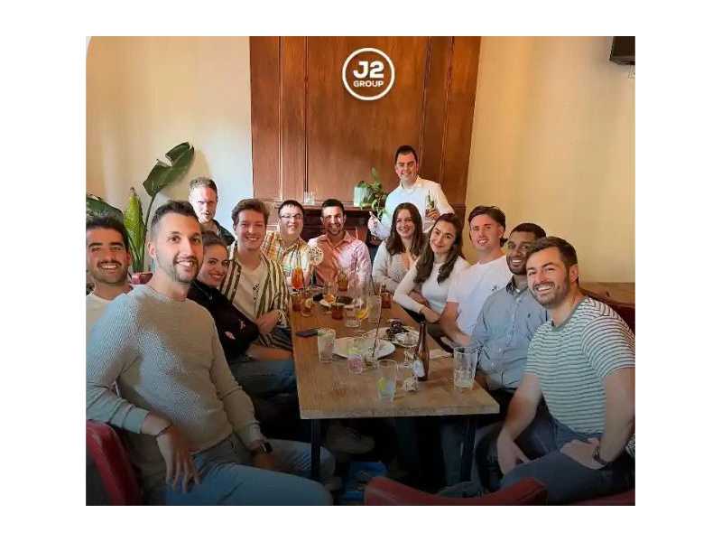 lead-generation-agency-in-melbourne-small-1