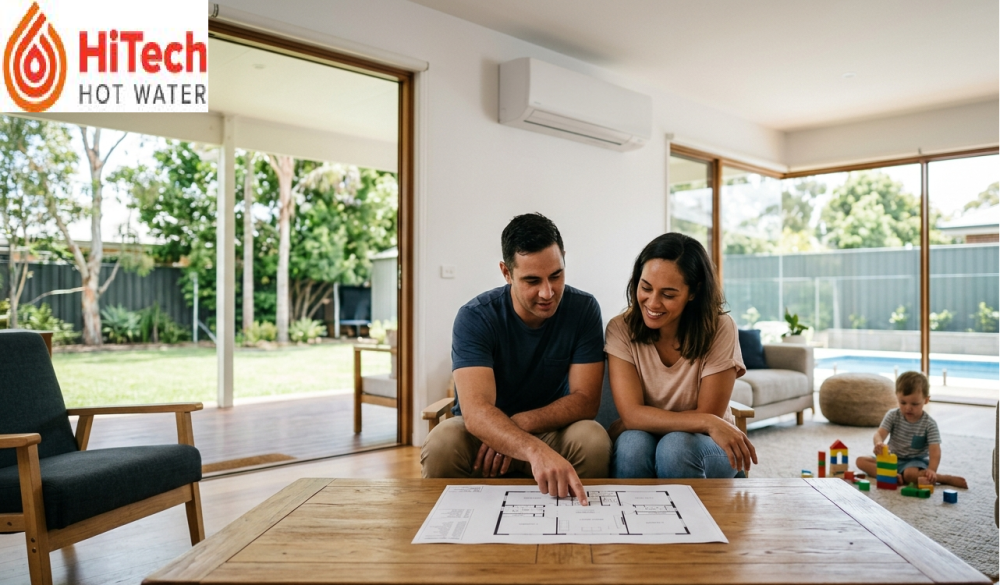 find-the-right-ac-size-for-your-home-big-0