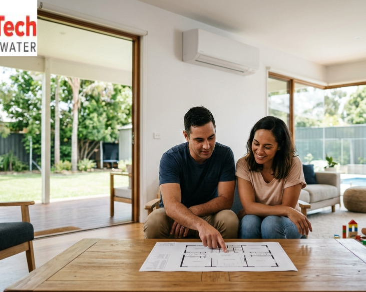 find-the-right-ac-size-for-your-home