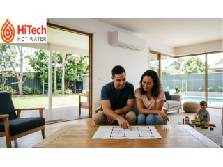 find-the-right-ac-size-for-your-home-small-0