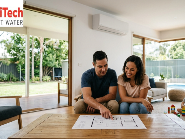 find-the-right-ac-size-for-your-home