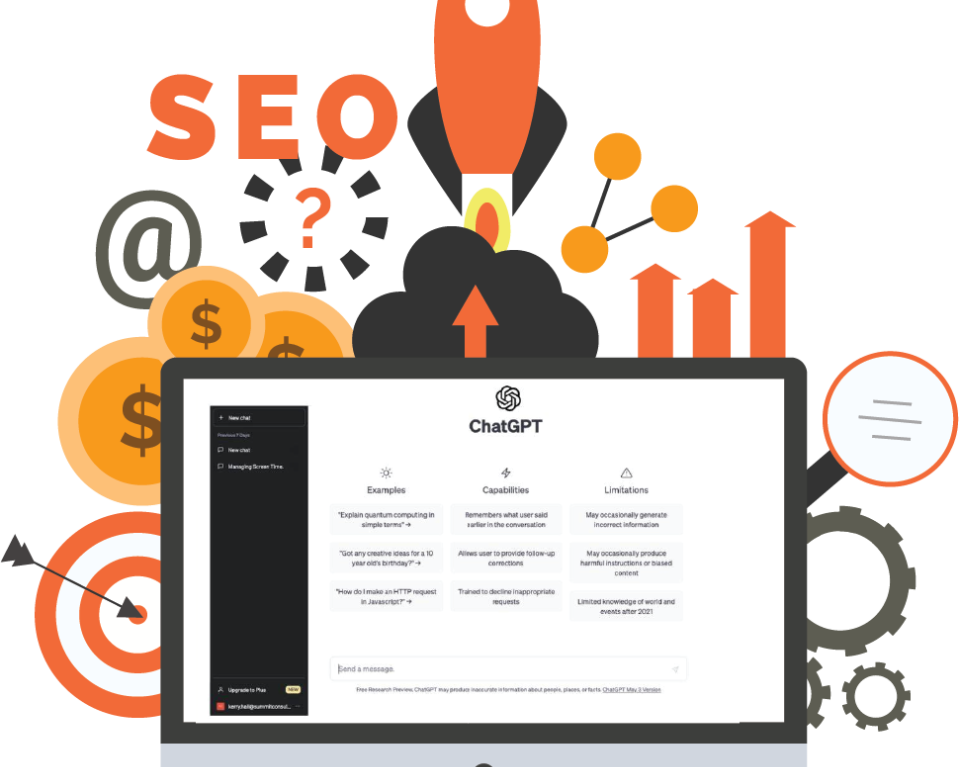 local-seo-company-in-melbourne-for-better-local-reach