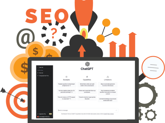 local-seo-company-in-melbourne-for-better-local-reach