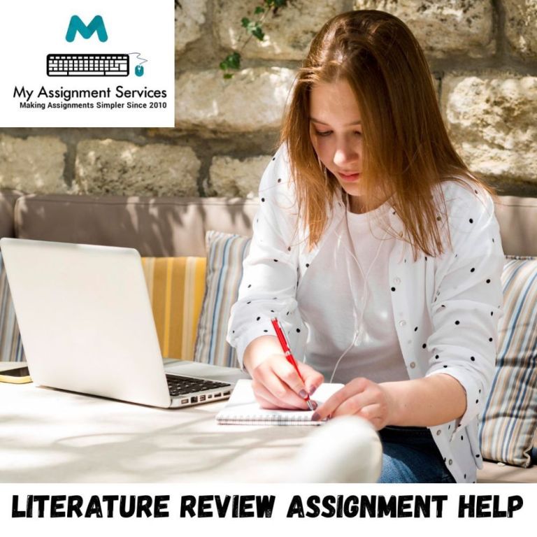 literature-review-assignment-help-expert-support-big-0