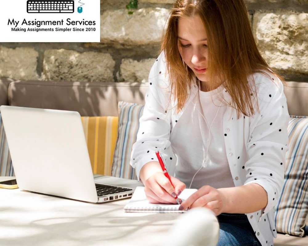 literature-review-assignment-help-expert-support