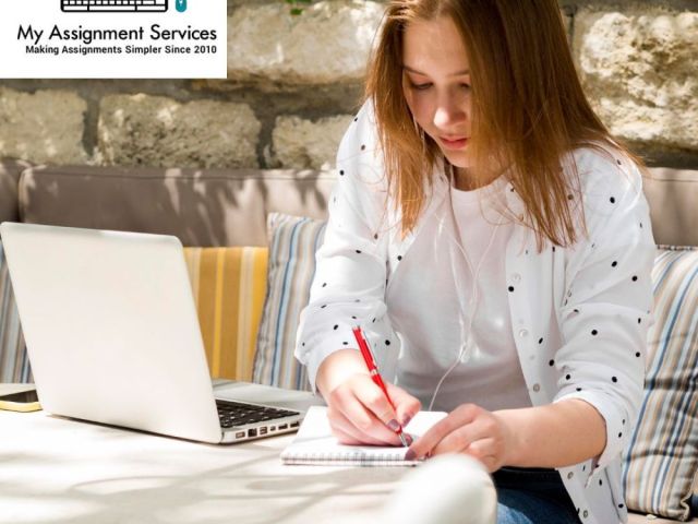 literature-review-assignment-help-expert-support