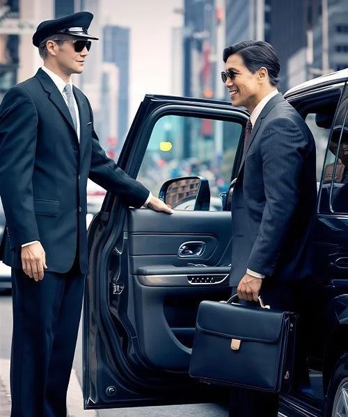 book-maxi-taxi-online-easy-reliable-group-travel-in-melbourne-big-0