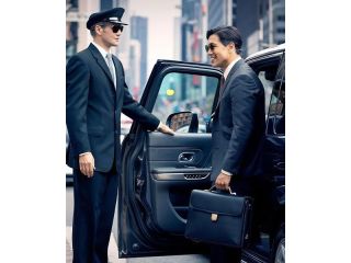 book-maxi-taxi-online-easy-reliable-group-travel-in-melbourne-small-0