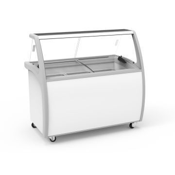 commercial-ice-cream-maker-for-sale-big-0