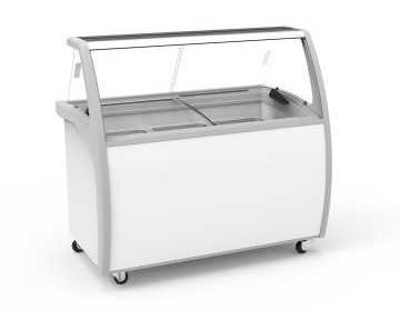 commercial-ice-cream-maker-for-sale