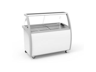 commercial-ice-cream-maker-for-sale-small-0
