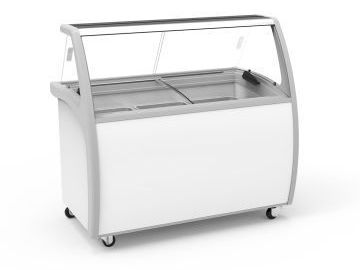commercial-ice-cream-maker-for-sale