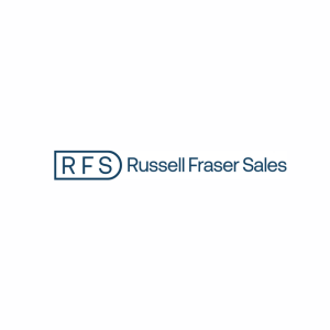 ndt-rf-sales-big-0