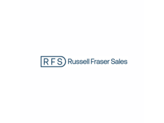 ndt-rf-sales-small-0