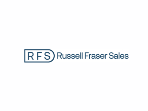 ndt-rf-sales