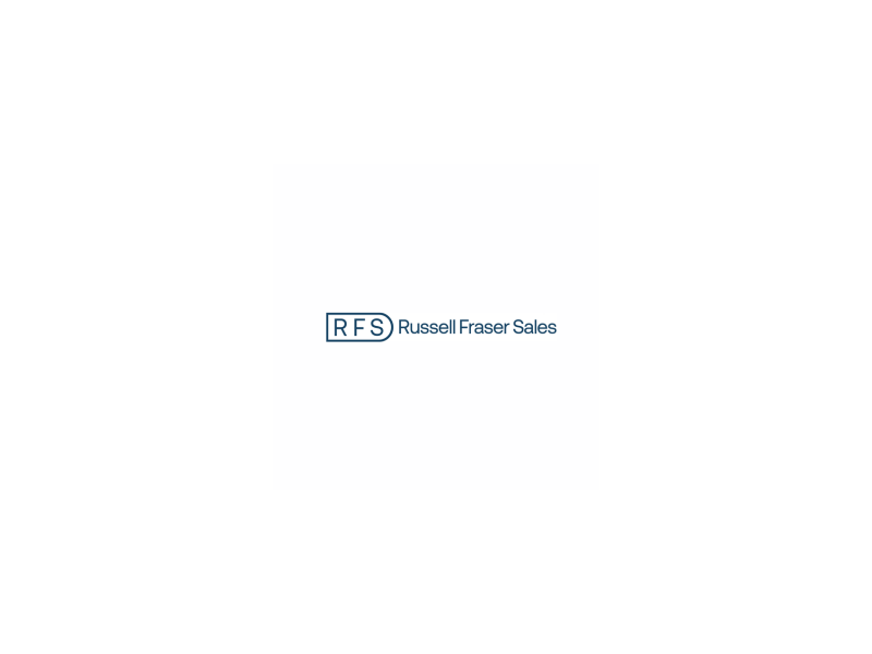 ndt-rf-sales-small-0