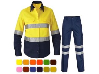 custom-workwear-for-professional-and-branded-appearance-small-0