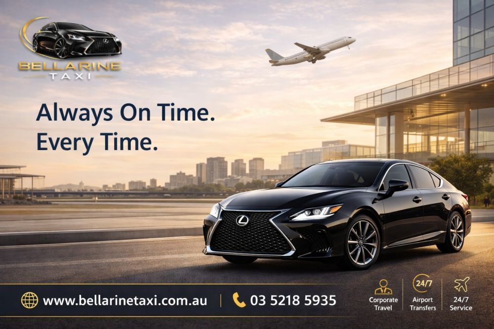 want-a-reliable-bellarine-taxi-for-airport-transfers-big-0